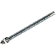 1/4IN GLAS/TILE DRILL BIT