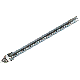 5/16 GLAS/TILE DRILL BIT