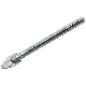 3/8IN GLAS/TILE DRILL BIT