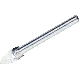 1/2IN GLAS/TILE DRILL BIT