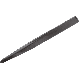 042526536014 #1 STRAIGHT EXTRACTOR