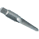 042526536045 #4 STRAIGHT EXTRACTOR