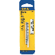 042526537028 #2 SCREW EXTRACTOR