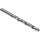 1/32IN HSS DRILL BIT