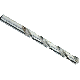 7/64IN HSS DRILL BIT