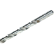 9/32IN HSS DRILL BIT