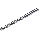 3/8IN HSS DRILL BIT