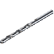 13/32IN HSS DRILL BIT