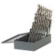 29PC DRILL BIT SET