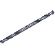1/8INDOUBLE END DRILL BIT