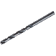 1/16X6 DRILL BIT
