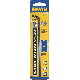 5/32X6 DRILL BIT
