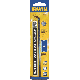 7/32X6 DRILL BIT