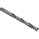 1/2X6 DRILL BIT