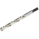 13/32IN HSS DRILL BIT