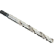 1/2IN HSS DRILL BIT