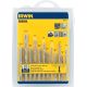 042526801877 13PC TAP - DRILL SET