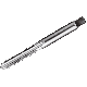 042526802096 4-40 TAP - DRILL SET