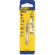Tap and  Drill Set  6-32NC Irwin 80213