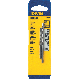  8/32 TAP - DRILL SET #80217