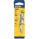 Tap and Drill Bit Set 10-32NF Irwin 80221