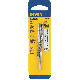 042526802225 12-24 TAP - DRILL SET