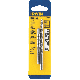 042526802300 1/4-20 TAP - DRILL SET