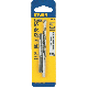 042526802324 1/4-28 TAP - DRILL SET