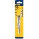 042526802355 5/16-18 TAP - DRILL SET