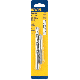 042526802386 3/8-16NC TAP - DRILL BIT
