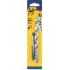 042526802423 1/2-13 TAP - DRILL