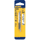 042526802607 1/4IN NPT TAP - 7/16IN BIT