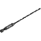 042526914249 1/8INX4IN IMPCT MASNRY BIT