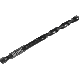 042526914270 1/4INX4IN IMPCT MASNRY BIT