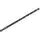042526914300 1/4INX6IN IMPCT MASNRY BIT