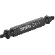 1876221 #1 DBL END EXTR SCREW