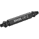 1876222 #2 DBL END EXTR SCREW