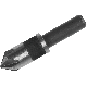 042526917158 3/8IN BLK OX COUNTERSINK
