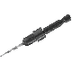 #6 Countersink  Tool Irwin 1882781