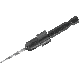 042526923098 #8 COUNTERSINK TOOL