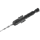 042526923111 #12 COUNTERSINK TOOL