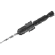 042526923128 #14 COUNTERSINK TOOL