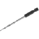 042526923159 #6 COUNTERSINK REPL BIT