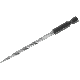 #8 Countersink Bit Irwin 1882788