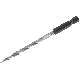 042526923173 #10 COUNTERSINK REPL BIT
