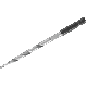 042526923180 #12 COUNTERSINK REPL BIT