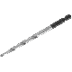 042526923197 #14 COUNTERSINK REPL BIT