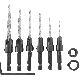 042526923203 8PC COUNTERSINK SET