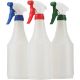 24OZ 3PK SPRAY BOTTLES