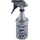 32OZ ULTMT SPRAY BOTTLE
